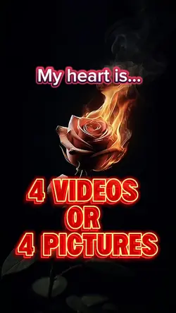 Valentines Day 2025