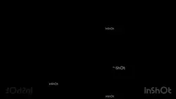 YTPMV Scan Short