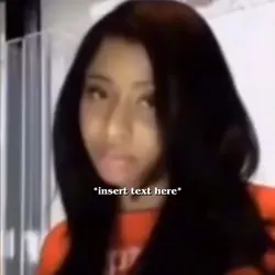 zount do it meme