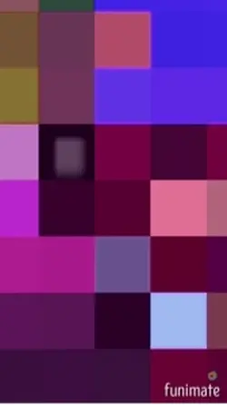 funimate edit