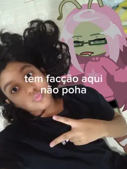 criador e OC??!