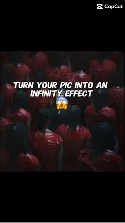 What the hell