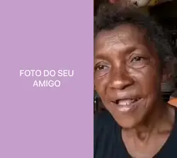 Zoe seus amigos 