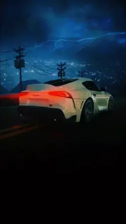 Súper Fast 
