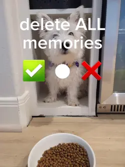 delete...