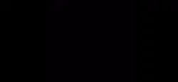First microwave edit