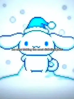 ehehe