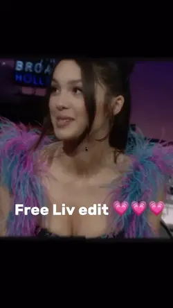 Free Liv Edit 