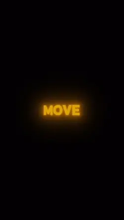 New edit