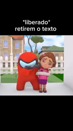 YouTube recomendou 