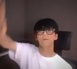 Soobin 