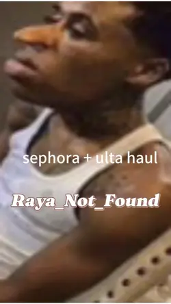 SEPHORA + ULTA HAUL