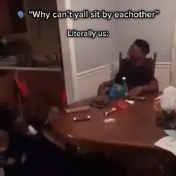 Lmaooo