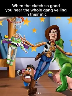 #meme