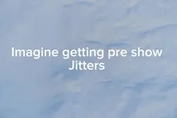 Imagine 