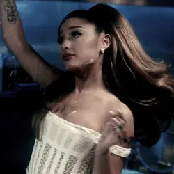 2014 = her diva era