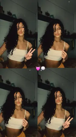 Sua foto