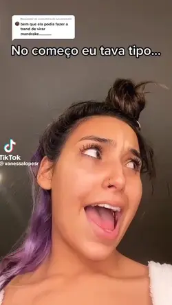 eu vou cai!!
