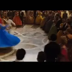 Slow motion 