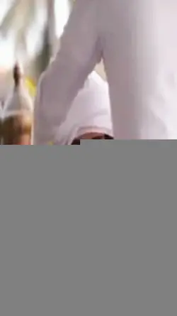 يبنيه علي الطاقه ا