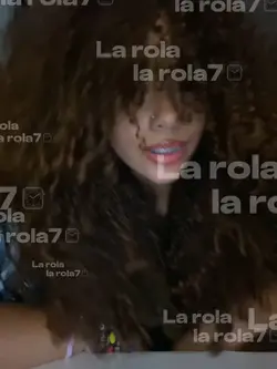 La rola 7🤣⌚️