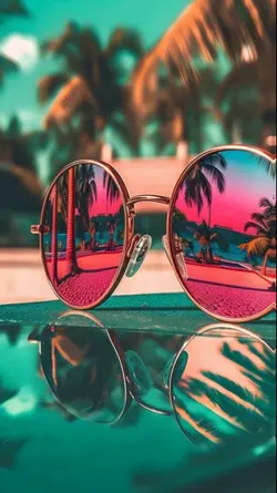Nova Trend 