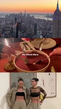  my digital diary 