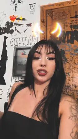 viral