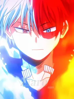 Todoroki 