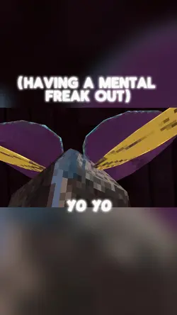 April fools