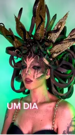 Um dia ou dia um