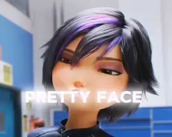 Gogo Tomago