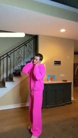 nicky