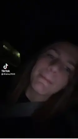 Yoooo