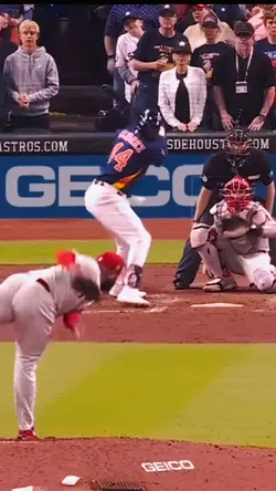Yordan Alveraz edit