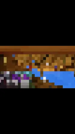 Velocity Edit