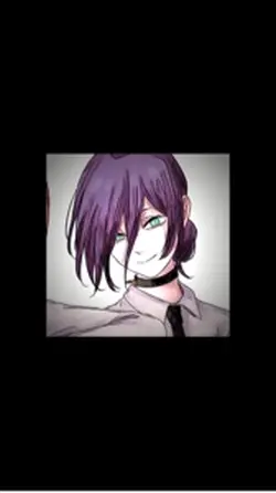 Reze edit 😳😱