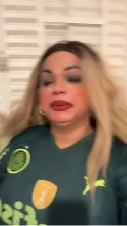 Amigo palmerense