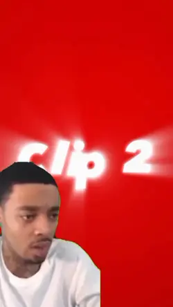 Meme Template