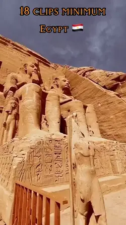 🇪🇬🇪🇬