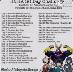 Day 16