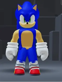 POV: Your Roblox-