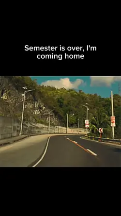 Vacation Meme 
