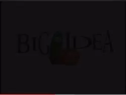 Big idea (gen-z)