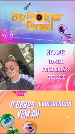 BBB 2025