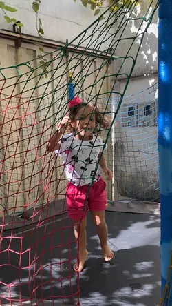 minha criança.🩷