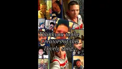 In memory of