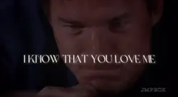 Mark & Lexie 