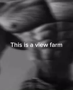 View farm