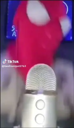 WOYGHF